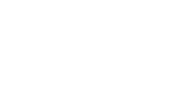 PlanetWeb Solutions
